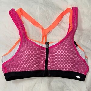 Victoria’s Secret VSX Max Sports Bra